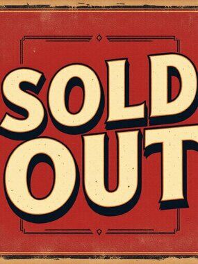 Black Cat Knife Pendant Necklace Hip Hop Style Zinc Alloy Chain